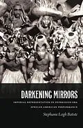 E-Book (pdf) Darkening Mirrors von Batiste Stephanie Leigh Batiste