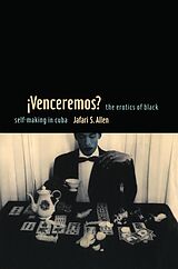 eBook (pdf) ¡Venceremos? de Allen Jafari S. Allen