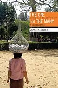E-Book (pdf) One and the Many von Kester Grant H. Kester