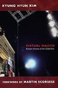 E-Book (pdf) Virtual Hallyu von Kim Kyung Hyun Kim