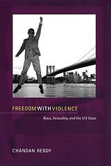 eBook (pdf) Freedom with Violence de Reddy Chandan Reddy