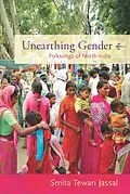 PDF Unearthing Gender von Jassal Smita Tewari Jassal