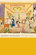 E-Book (pdf) Darger's Resources von Moon Michael Moon
