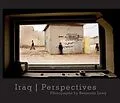 E-Book (pdf) Iraq | Perspectives von Lowy Benjamin Lowy