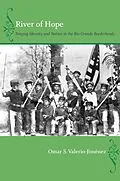 E-Book (pdf) River of Hope von Valerio-Jimenez Omar S. Valerio-Jimenez