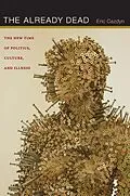 E-Book (pdf) Already Dead von Cazdyn Eric Cazdyn
