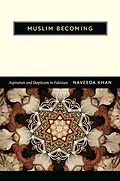 E-Book (pdf) Muslim Becoming von Khan Naveeda Khan