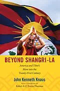 E-Book (pdf) Beyond Shangri-La von Knaus John Kenneth Knaus