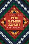 E-Book (pdf) Other Zulus von Mahoney Michael R. Mahoney