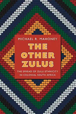 E-Book (pdf) Other Zulus von Mahoney Michael R. Mahoney