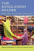 E-Book (pdf) Bangladesh Reader von Unknown