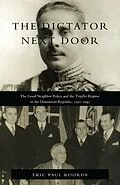 E-Book (pdf) Dictator Next Door von Roorda Eric Paul Roorda