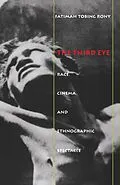E-Book (pdf) Third Eye von Rony Fatimah Tobing Rony