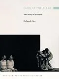 E-Book (pdf) Lamb at the Altar von Hay Deborah Hay