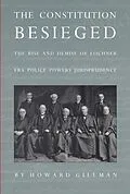 PDF Constitution Besieged von Gillman Howard Gillman