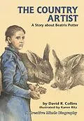 E-Book (pdf) Country Artist von David R. Collins