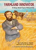 E-Book (pdf) Farmland Innovator von Catherine A. Welch