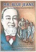 E-Book (pdf) Mr. Blue Jeans von Maryann N. Weidt