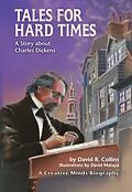 E-Book (pdf) Tales for Hard Times von David R. Collins