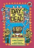 E-Book (pdf) Day of the Dead von Linda Lowery