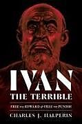 Ivan the Terrible