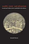 E-Book (pdf) Wealth, Waste, and Alienation von Kenneth Warren
