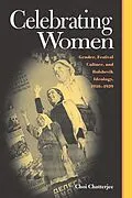 E-Book (pdf) Celebrating Women von Choi Chatterjee