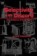 E-Book (pdf) Selectivity And Discord von Allan Franklin