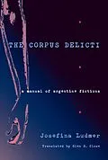 E-Book (pdf) The Corpus Delicti von Josefina Ludmer