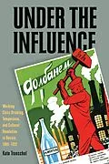 E-Book (pdf) Under the Influence von Kate Transchel