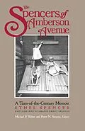 E-Book (epub) The Spencers of Amberson Avenue von Ethel Spencer