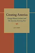 E-Book (pdf) Creating America von Jan Cohn