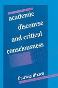 E-Book (pdf) Academic Discourse and Critical Consciousness von Patricia Bizzell