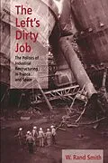 E-Book (pdf) The Left's Dirty Job von W. Rand Smith