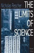 E-Book (pdf) The Limits Of Science von Nicholas Rescher