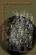 E-Book (pdf) Parties And Unions In The New Global Economy von Katrina Burgess