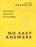 E-Book (pdf) No Easy Answers von Allan Franklin