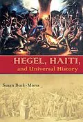 E-Book (epub) Hegel, Haiti, and Universal History von Susan Buck-Morss