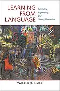 E-Book (pdf) Learning from Language von Walter Beale