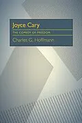 E-Book (pdf) Joyce Cary von Charles G. Hoffmann