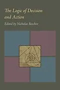 E-Book (pdf) The Logic of Decision and Action von Nicholas Rescher