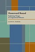 PDF Homeward Bound von Glenn R. Parker