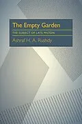 E-Book (pdf) The Empty Garden von Ashraf H. Rushdy