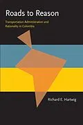 E-Book (pdf) Roads to Reason von Richard Hartwig