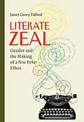 PDF Literate Zeal von Janet Eldred