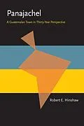 E-Book (pdf) Panajachel von Robert Hinshaw