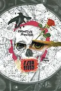 E-Book (epub) Primitive Mentor von Dean Young