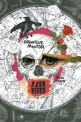 E-Book (epub) Primitive Mentor von Dean Young
