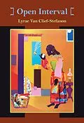 E-Book (pdf) Open Interval von Lyrae Van Clief-Stefanon