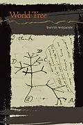 E-Book (pdf) World Tree von David Wojahn